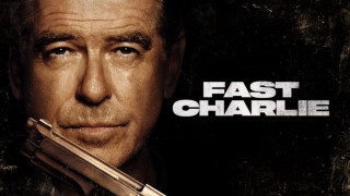 Fast Charlie