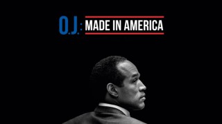 OJ: Made in America