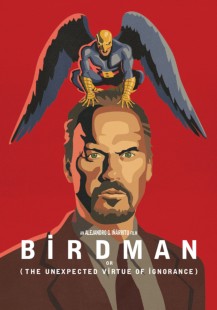 Birdman