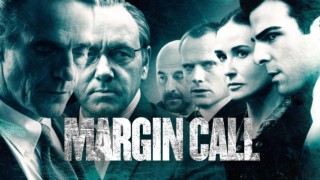 Margin Call