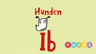 Hunden Ib