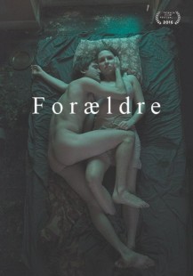 Forældre