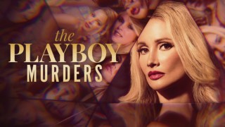 The Playboy Murders
