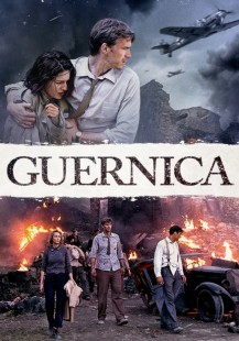 Guernica