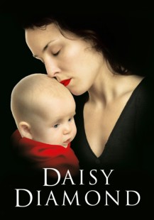 Daisy Diamond