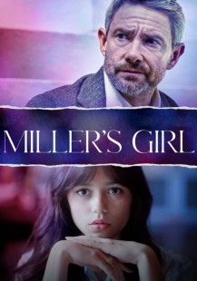 Miller's Girl