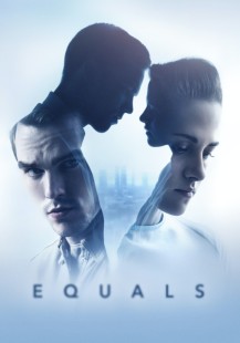 Equals