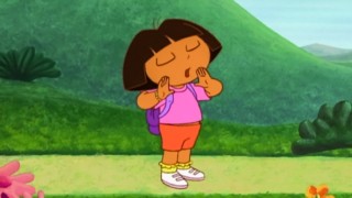 Dora Utforskaren