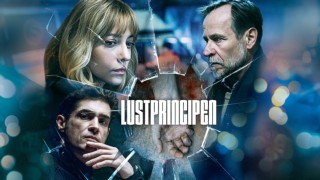 Lustprincipen