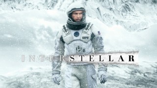 Interstellar