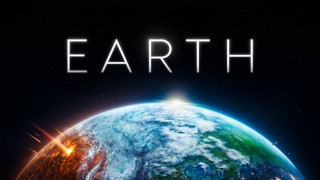 Earth