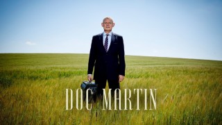Doc Martin