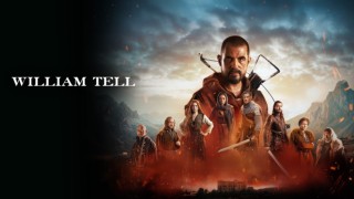 William Tell