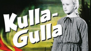 Kulla-Gulla
