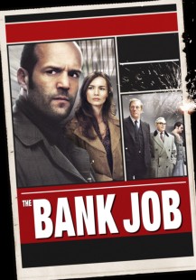The Bank Job