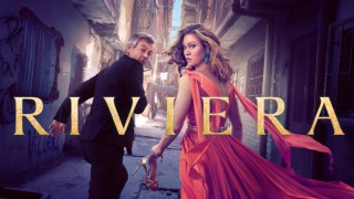 Riviera