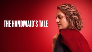 The Handmaid's Tale