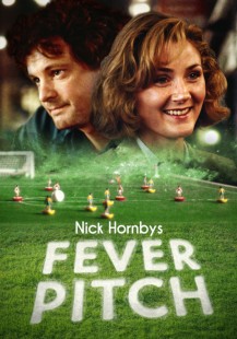 Fever Pitch