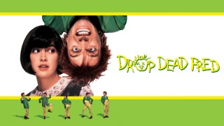 Drop Dead Fred