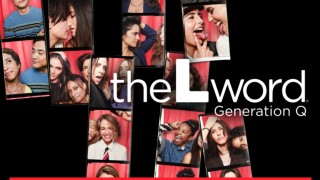 The L Word: Generation Q