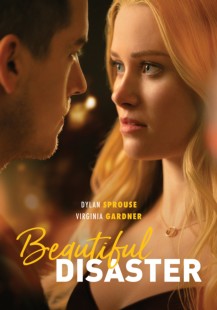 Beautiful Disaster