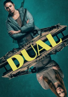 Dual