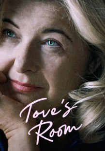 Tove's Room