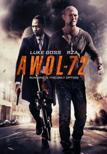 AWOL-72