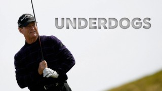 Underdogs
