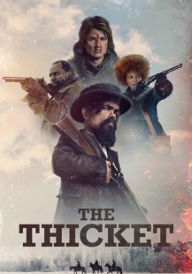 The Thicket