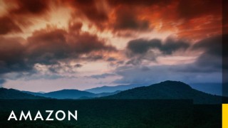 Amazonas