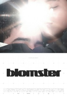 Blomster