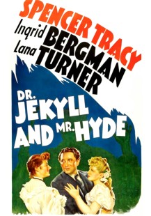 Dr. Jekyll och Mr. Hyde