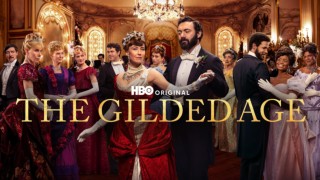 The Gilded Age