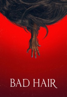 Bad Hair