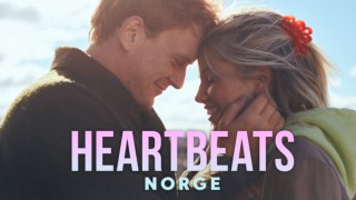 Heartbeats Norge
