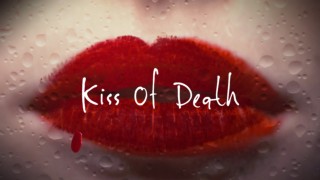 Kiss Of Death