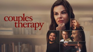 Couples Therapy
