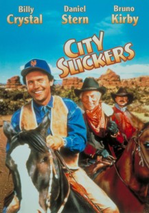 City Slickers