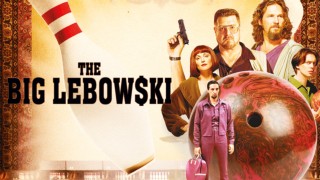 The Big Lebowski