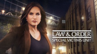 Law & Order: Special Victims Unit