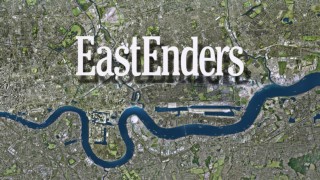 EastEnders