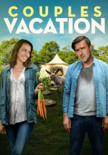 Couples Vacation