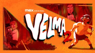 Velma