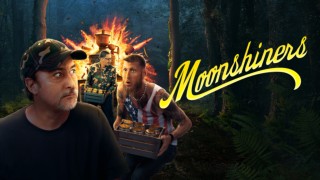 Moonshiners