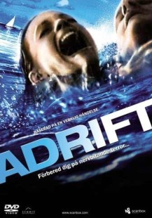 Adrift