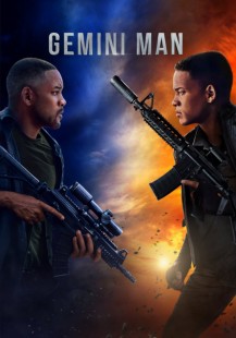 Gemini Man