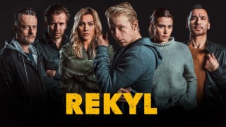 Rekyl