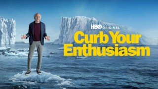 Curb Your Enthusiasm