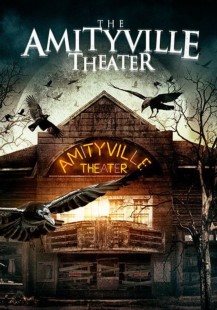 The Amityville Theatre
